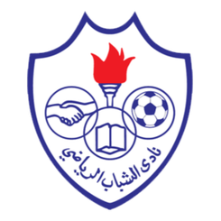 艾沙巴柏
